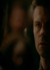 VampireDiariesWorld-dot-nl_TheOriginals_3x22TheBloodyCrown0426.jpg