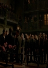VampireDiariesWorld-dot-nl_TheOriginals_3x22TheBloodyCrown0433.jpg