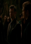 VampireDiariesWorld-dot-nl_TheOriginals_3x22TheBloodyCrown0435.jpg