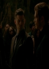 VampireDiariesWorld-dot-nl_TheOriginals_3x22TheBloodyCrown0436.jpg