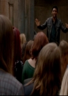 VampireDiariesWorld-dot-nl_TheOriginals_3x22TheBloodyCrown0458.jpg