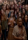 VampireDiariesWorld-dot-nl_TheOriginals_3x22TheBloodyCrown0459.jpg