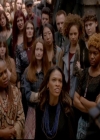 VampireDiariesWorld-dot-nl_TheOriginals_3x22TheBloodyCrown0463.jpg