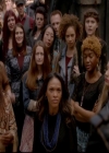 VampireDiariesWorld-dot-nl_TheOriginals_3x22TheBloodyCrown0464.jpg