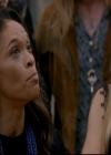 VampireDiariesWorld-dot-nl_TheOriginals_3x22TheBloodyCrown0466.jpg