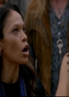 VampireDiariesWorld-dot-nl_TheOriginals_3x22TheBloodyCrown0467.jpg