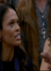 VampireDiariesWorld-dot-nl_TheOriginals_3x22TheBloodyCrown0468.jpg