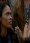 VampireDiariesWorld-dot-nl_TheOriginals_3x22TheBloodyCrown0469.jpg