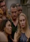 VampireDiariesWorld-dot-nl_TheOriginals_3x22TheBloodyCrown0471.jpg