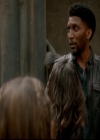 VampireDiariesWorld-dot-nl_TheOriginals_3x22TheBloodyCrown0473.jpg