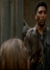 VampireDiariesWorld-dot-nl_TheOriginals_3x22TheBloodyCrown0474.jpg