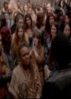 VampireDiariesWorld-dot-nl_TheOriginals_3x22TheBloodyCrown0475.jpg