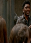 VampireDiariesWorld-dot-nl_TheOriginals_3x22TheBloodyCrown0476.jpg