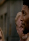 VampireDiariesWorld-dot-nl_TheOriginals_3x22TheBloodyCrown0479.jpg