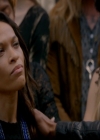 VampireDiariesWorld-dot-nl_TheOriginals_3x22TheBloodyCrown0481.jpg