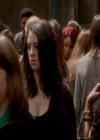 VampireDiariesWorld-dot-nl_TheOriginals_3x22TheBloodyCrown0483.jpg