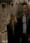 VampireDiariesWorld-dot-nl_TheOriginals_3x22TheBloodyCrown0485.jpg