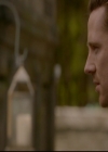 VampireDiariesWorld-dot-nl_TheOriginals_3x22TheBloodyCrown0499.jpg