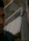 VampireDiariesWorld-dot-nl_TheOriginals_3x22TheBloodyCrown0508.jpg