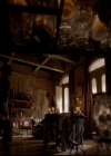 VampireDiariesWorld-dot-nl_TheOriginals_3x22TheBloodyCrown0510.jpg