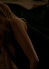 VampireDiariesWorld-dot-nl_TheOriginals_3x22TheBloodyCrown0512.jpg