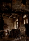 VampireDiariesWorld-dot-nl_TheOriginals_3x22TheBloodyCrown0513.jpg