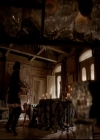 VampireDiariesWorld-dot-nl_TheOriginals_3x22TheBloodyCrown0514.jpg