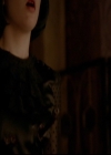 VampireDiariesWorld-dot-nl_TheOriginals_3x22TheBloodyCrown0515.jpg