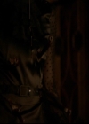 VampireDiariesWorld-dot-nl_TheOriginals_3x22TheBloodyCrown0516.jpg