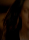 VampireDiariesWorld-dot-nl_TheOriginals_3x22TheBloodyCrown0518.jpg