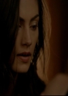 VampireDiariesWorld-dot-nl_TheOriginals_3x22TheBloodyCrown0519.jpg