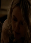 VampireDiariesWorld-dot-nl_TheOriginals_3x22TheBloodyCrown0520.jpg