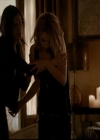 VampireDiariesWorld-dot-nl_TheOriginals_3x22TheBloodyCrown0522.jpg