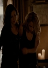 VampireDiariesWorld-dot-nl_TheOriginals_3x22TheBloodyCrown0523.jpg