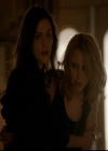 VampireDiariesWorld-dot-nl_TheOriginals_3x22TheBloodyCrown0524.jpg