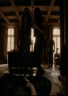 VampireDiariesWorld-dot-nl_TheOriginals_3x22TheBloodyCrown0525.jpg