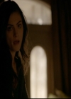 VampireDiariesWorld-dot-nl_TheOriginals_3x22TheBloodyCrown0526.jpg