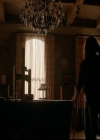 VampireDiariesWorld-dot-nl_TheOriginals_3x22TheBloodyCrown0527.jpg