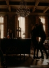 VampireDiariesWorld-dot-nl_TheOriginals_3x22TheBloodyCrown0528.jpg