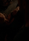 VampireDiariesWorld-dot-nl_TheOriginals_3x22TheBloodyCrown0529.jpg