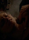 VampireDiariesWorld-dot-nl_TheOriginals_3x22TheBloodyCrown0530.jpg