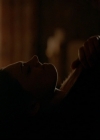 VampireDiariesWorld-dot-nl_TheOriginals_3x22TheBloodyCrown0531.jpg