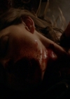 VampireDiariesWorld-dot-nl_TheOriginals_3x22TheBloodyCrown0532.jpg