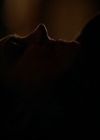 VampireDiariesWorld-dot-nl_TheOriginals_3x22TheBloodyCrown0535.jpg