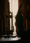 VampireDiariesWorld-dot-nl_TheOriginals_3x22TheBloodyCrown0537.jpg