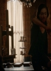 VampireDiariesWorld-dot-nl_TheOriginals_3x22TheBloodyCrown0538.jpg