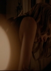 VampireDiariesWorld-dot-nl_TheOriginals_3x22TheBloodyCrown0539.jpg