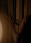 VampireDiariesWorld-dot-nl_TheOriginals_3x22TheBloodyCrown0540.jpg