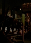 VampireDiariesWorld-dot-nl_TheOriginals_3x22TheBloodyCrown0546.jpg