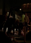 VampireDiariesWorld-dot-nl_TheOriginals_3x22TheBloodyCrown0547.jpg